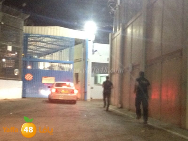 fire ramla sejnjw (5).JPG